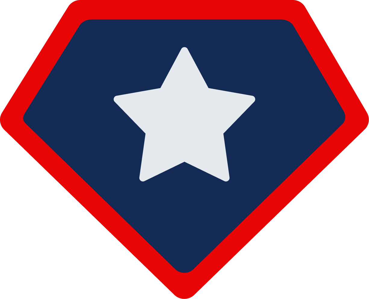 USAT