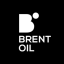 Brent Oil