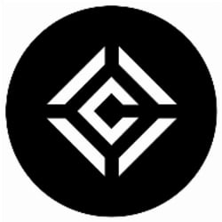 CAPITAL ROCK