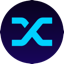Synthetix